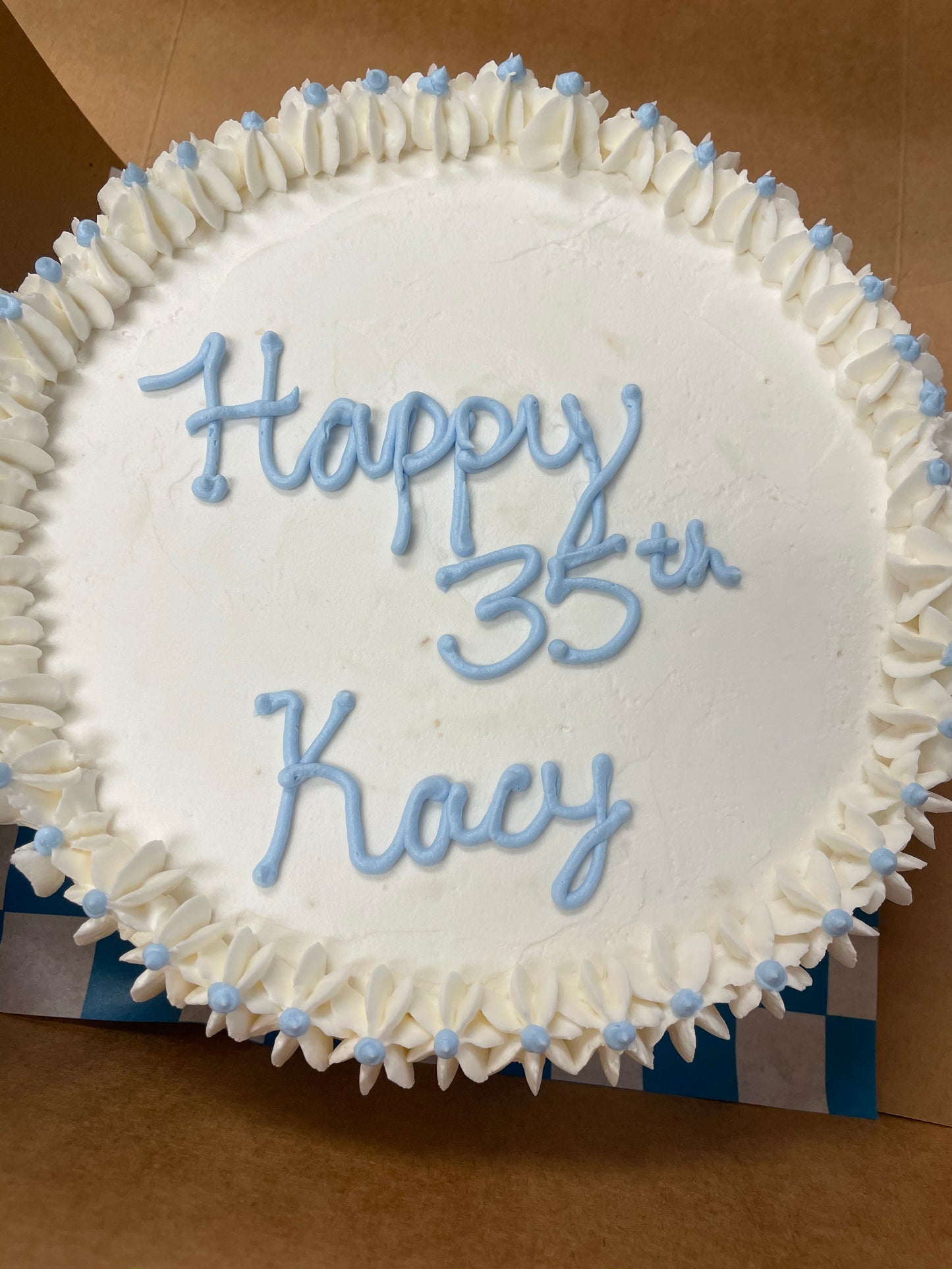 Gluten-free Low-Carb Cake