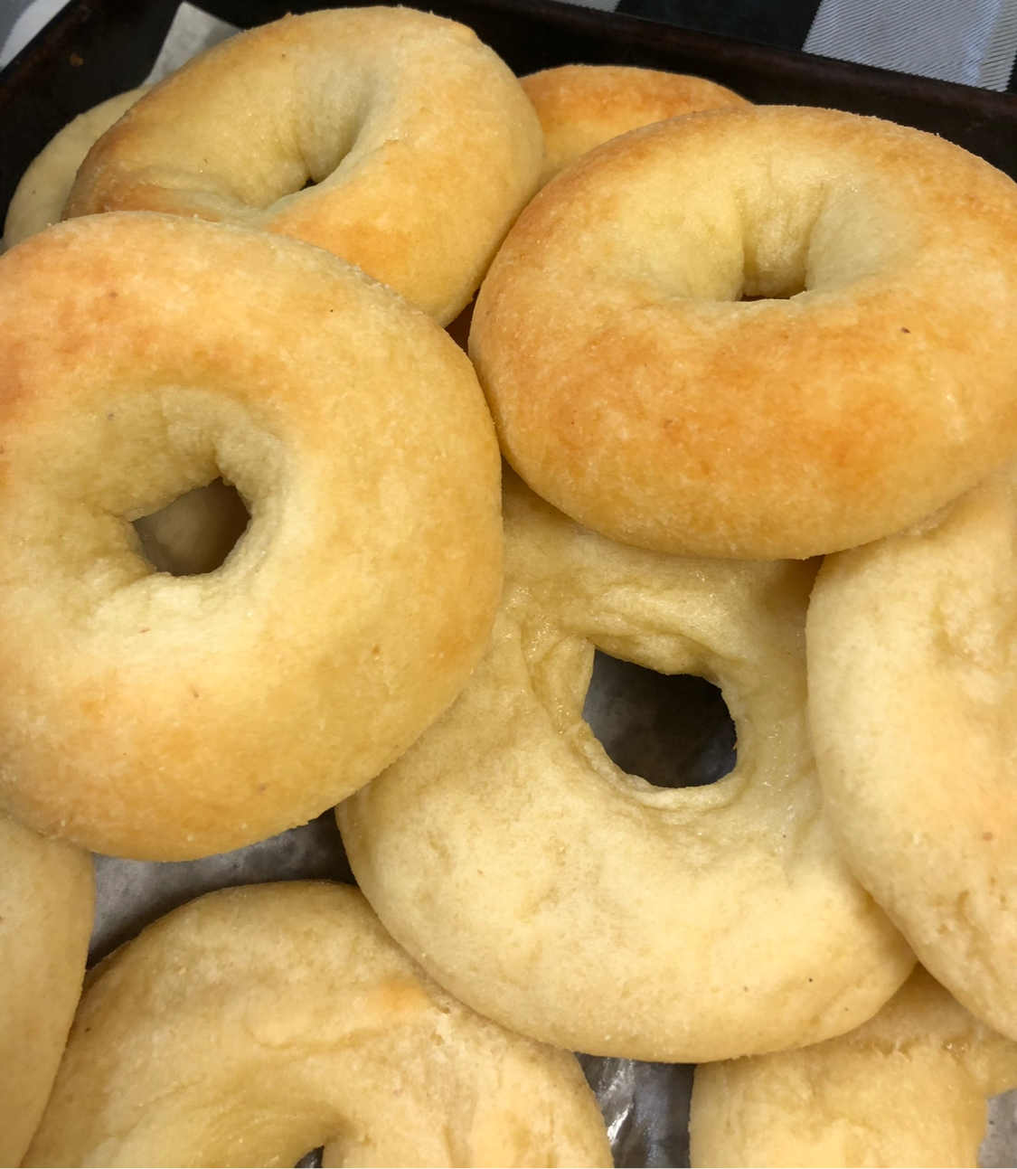 Bagels