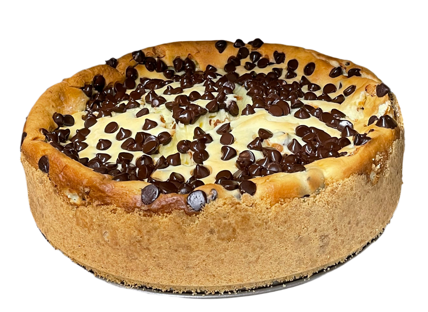 Low carb Gluten-free Cheesecakes