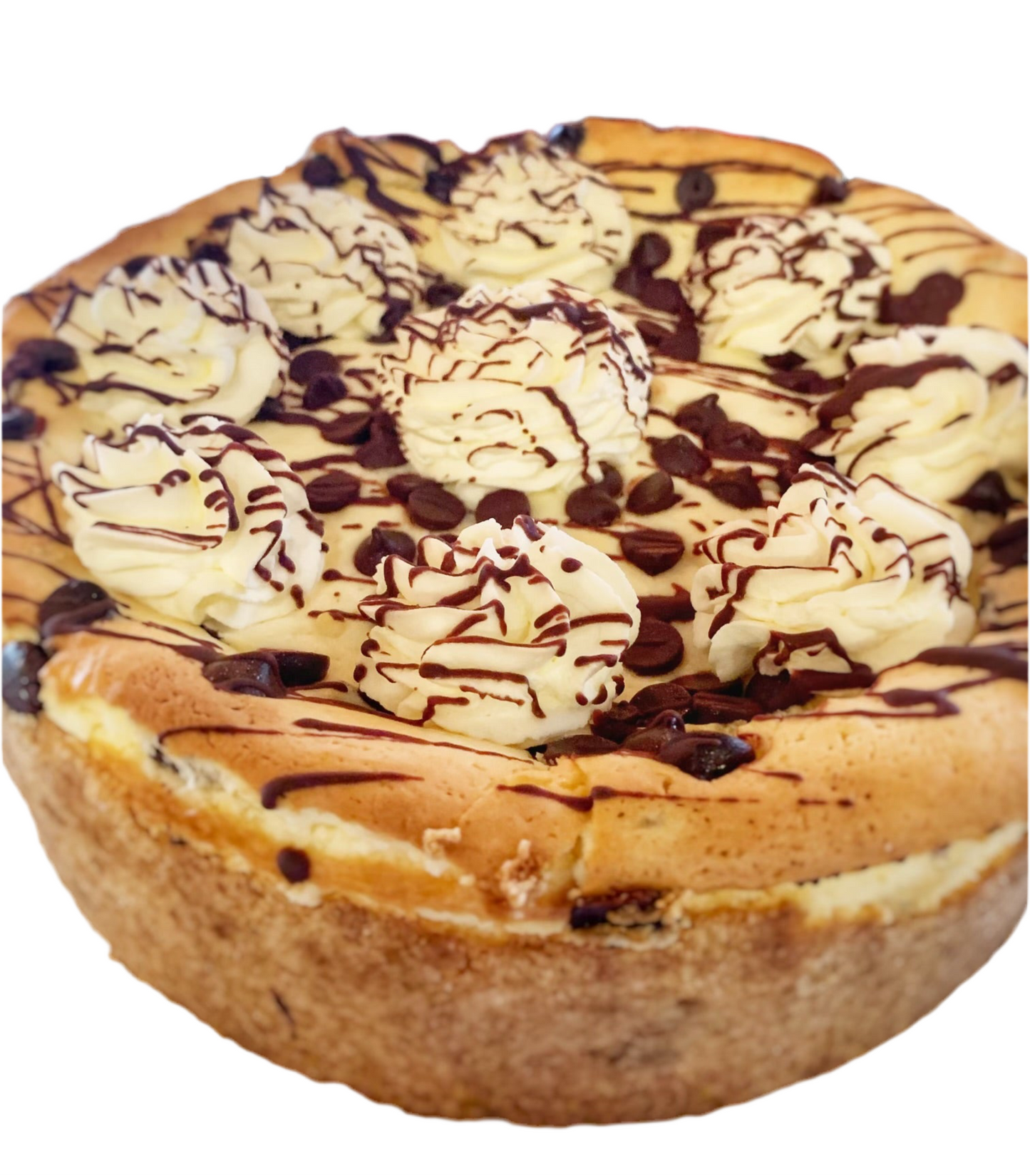 Low carb Gluten-free Cheesecakes