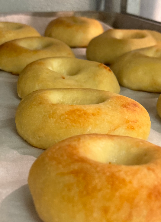 Bagels