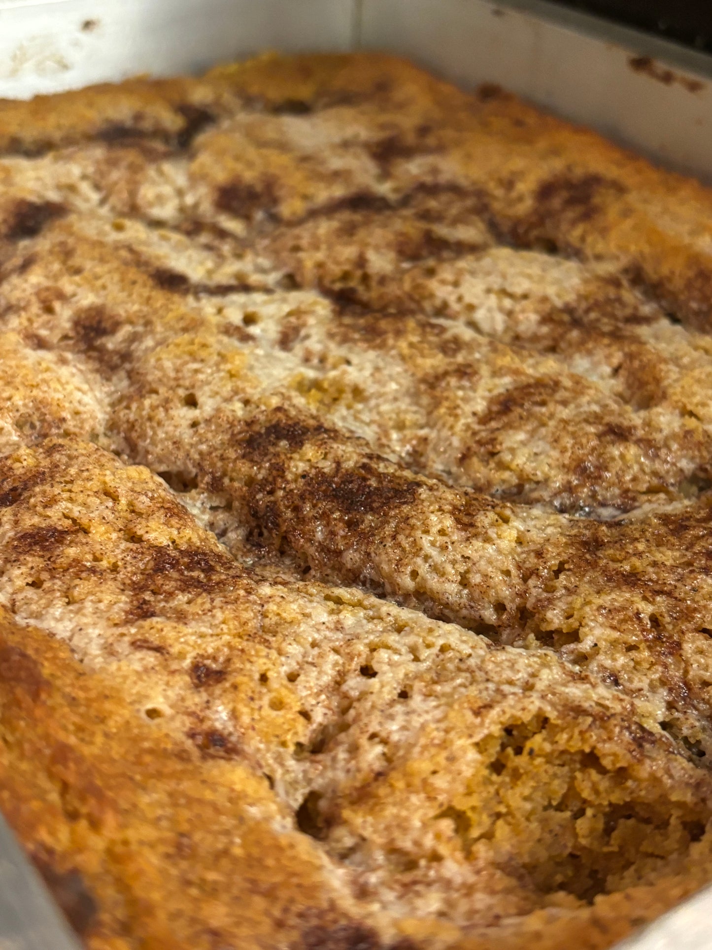 8x8 Pan Bars Low Carb Gluten-free Tres Leche, Peanut Butter, Fudge Bars, Tagalong, Sugar Cookie, Apple Pie Cheesecake