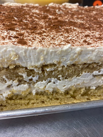 8x8 Pan Bars Low Carb Gluten-free Tres Leche, Peanut Butter, Fudge Bars, Tagalong, Sugar Cookie, Apple Pie Cheesecake