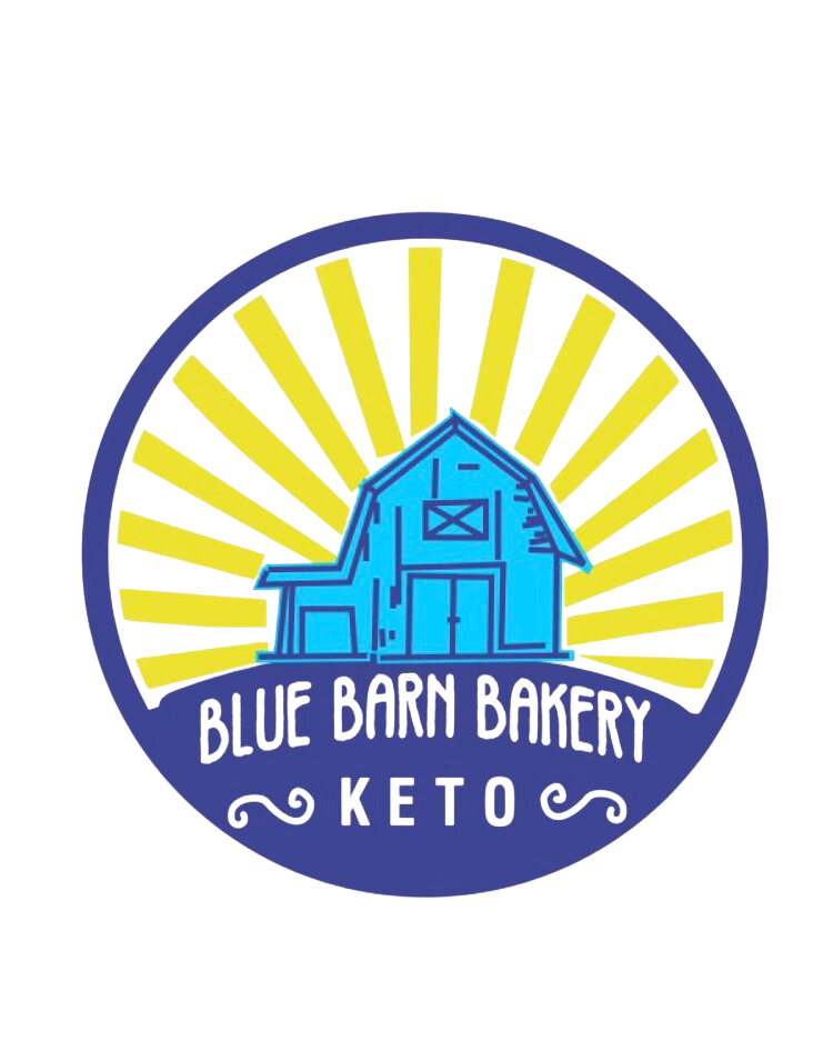 Contact Blue Barn Bakery